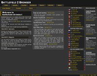 BattlefieldBrowser